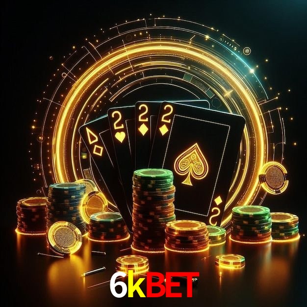 Experiência VIP 6kbet