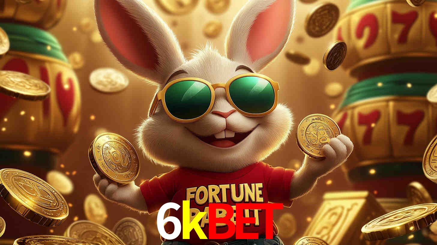 6kbet