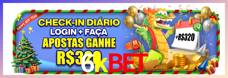 bet_6kbet