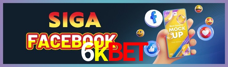 bet_6kbet.com