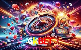 Jogo Spaceman 6kbet