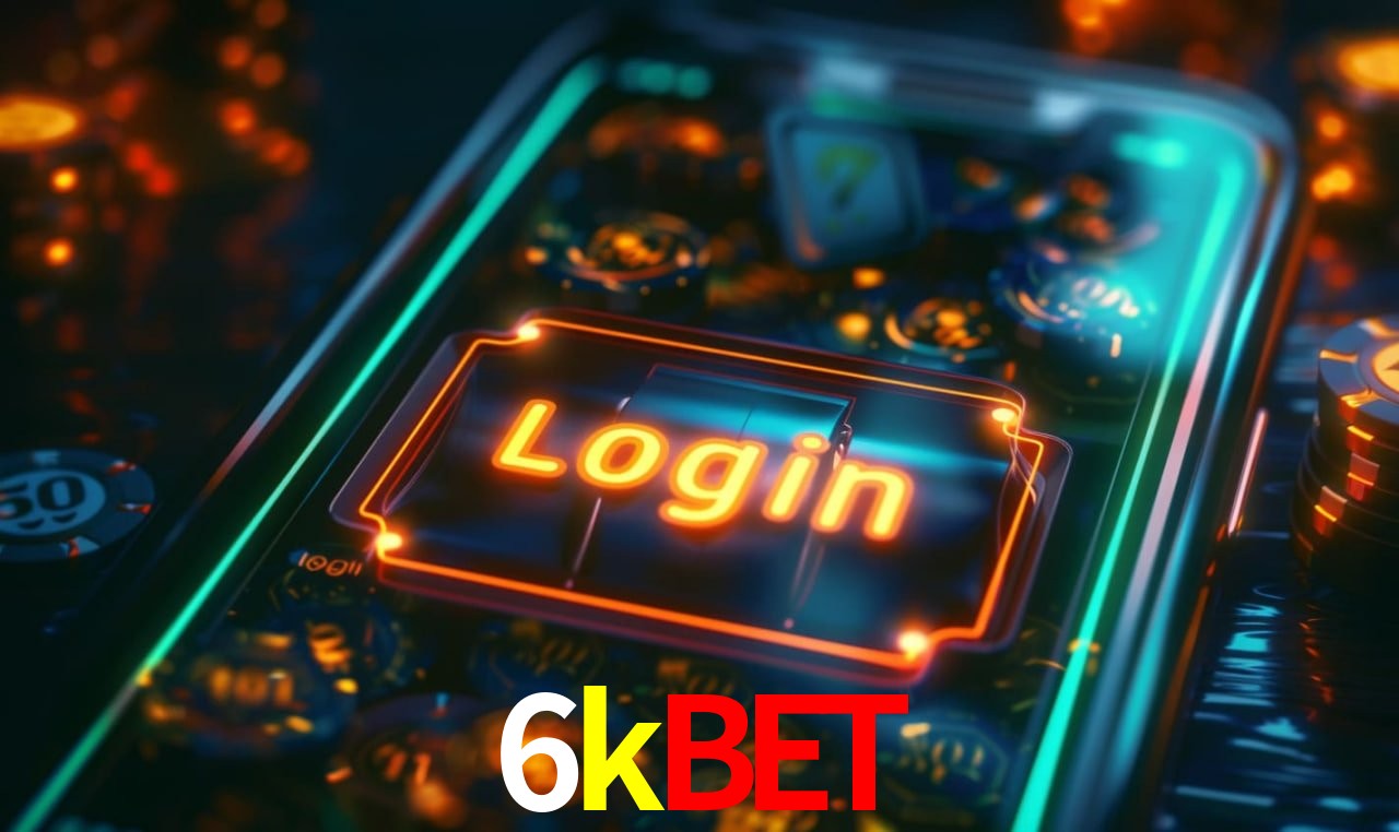 Sports Statistics 6kbet
