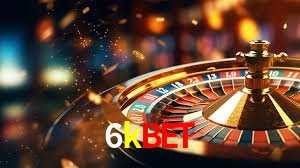 Tecnologia da Plataforma 6kbet