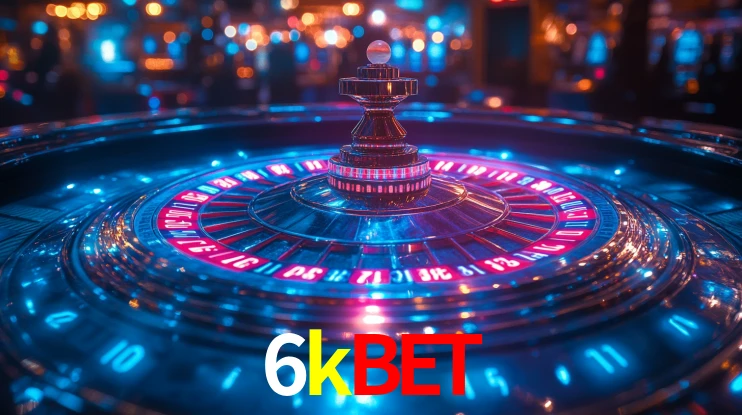 Instant EasyPaisa 6kbet
