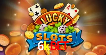 A Emoção da Loteria na 6kbet: Uma Chance de Mudança de Vida