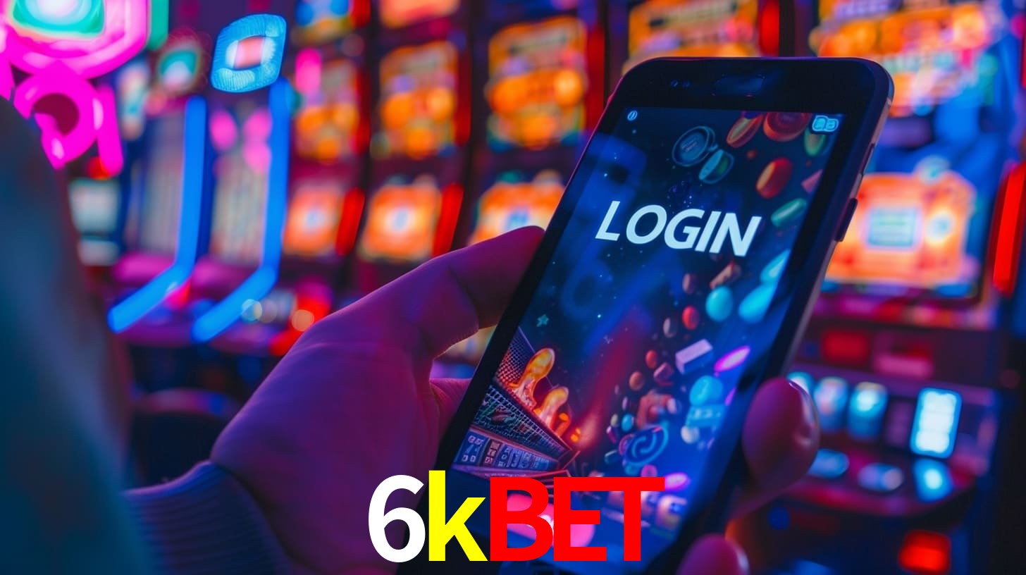 Programa VIP 6kbet