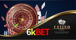 Estratégias Crash Games 6kbet