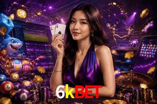 Aviator Game 6kbet