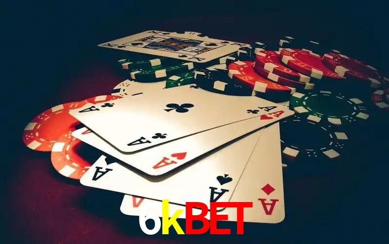 Promoções Sazonais 6kbet