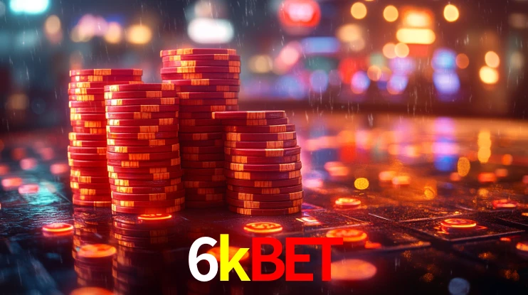 6kbet