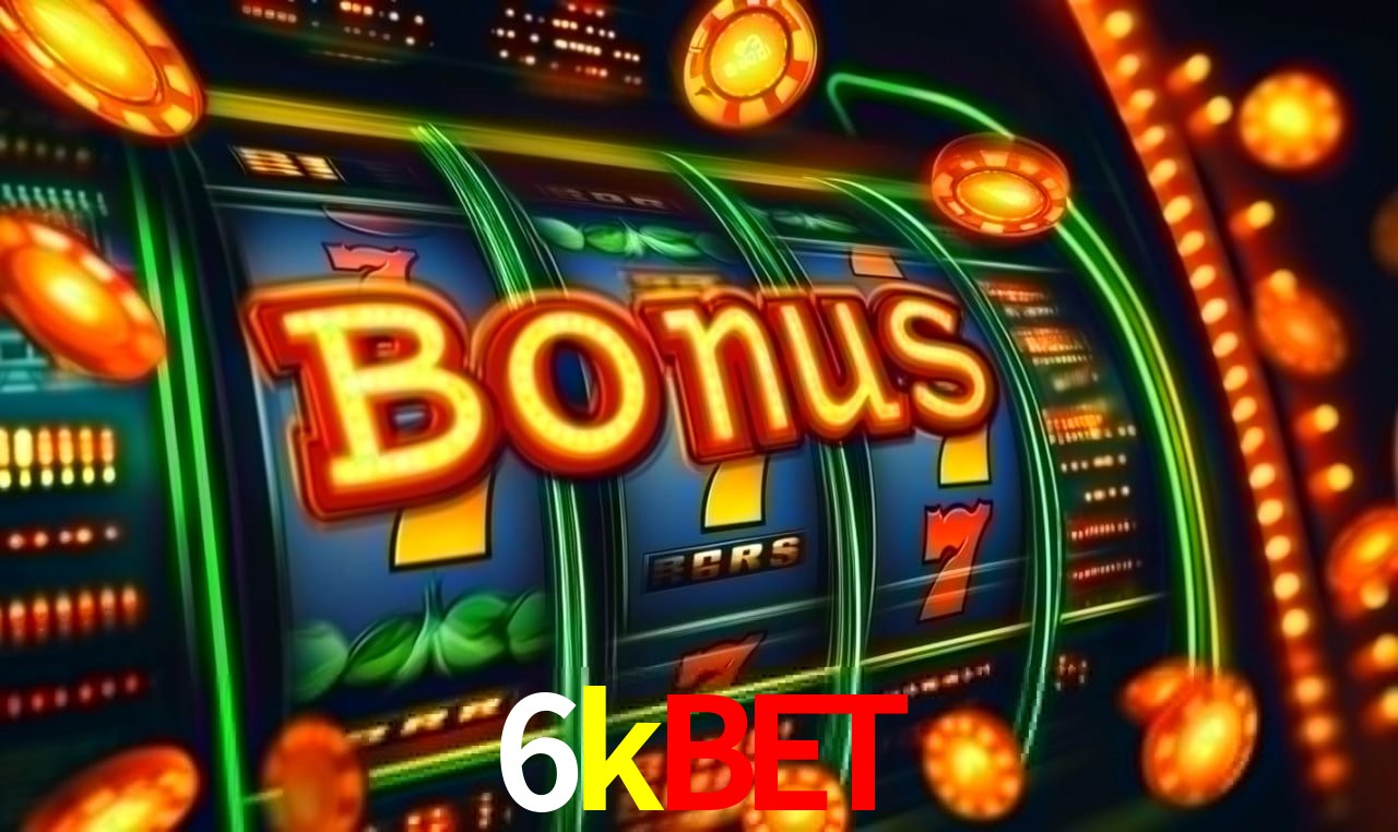 Spaceman Game 6kbet
