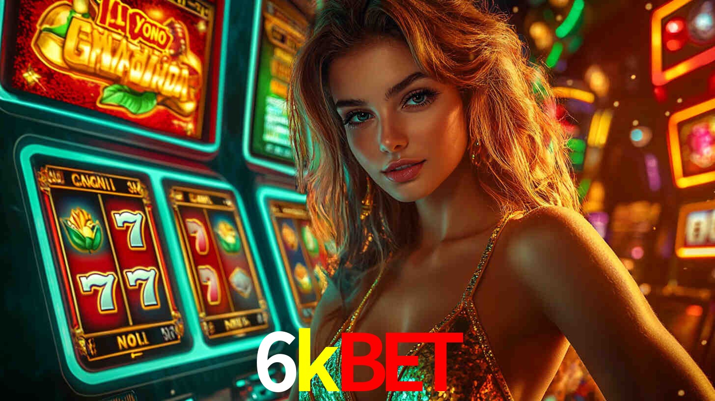 Programa VIP 6kbet