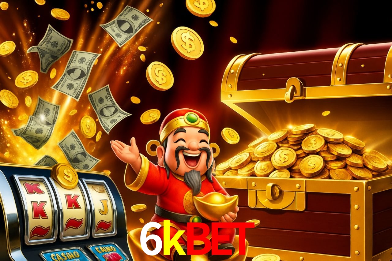 Interface Premium 6kbet