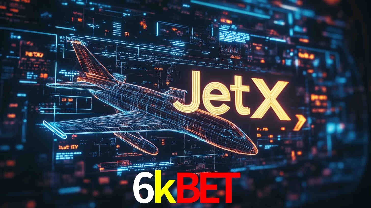 A Experiência Imersiva dos Cassinos Ao Vivo no 6kbet