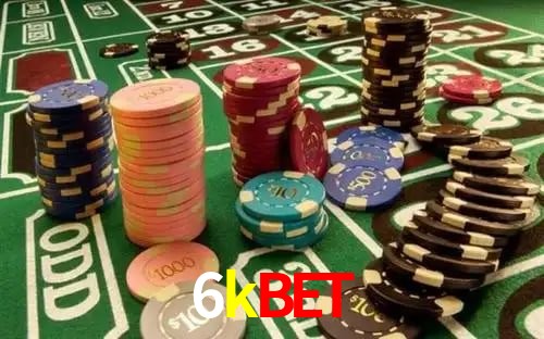 6kbet,6kbet.com