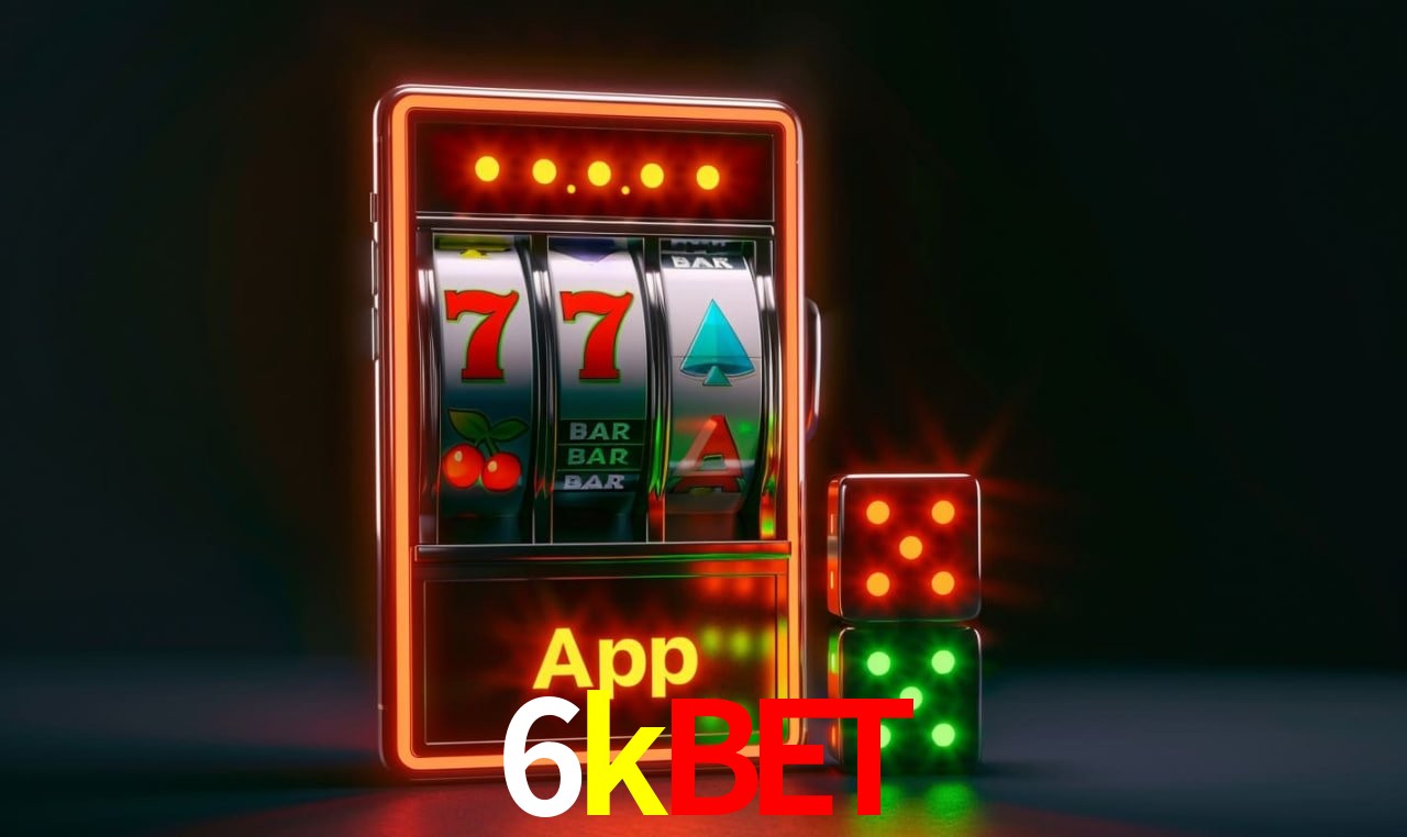 Estatísticas Esportivas 6kbet