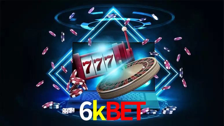 Estatísticas do Jogo 6kbet