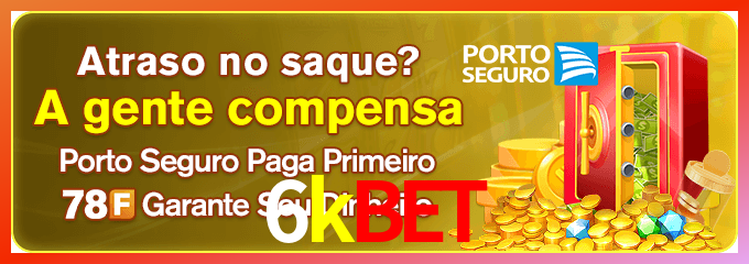Instalar 6kbet Mac