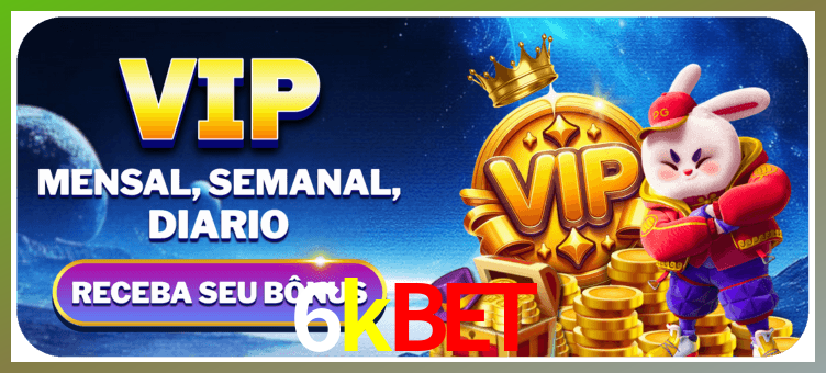 Aviator - Crash game popular na 6kbet