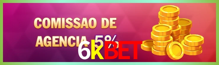 login_ casino