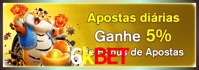 Starlight Princess - Slot game com multiplicadores na 6kbet